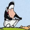Margaret and ( very occasionally) Gary Whipp's profile picture