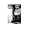 K.Now* profil fotoğrafı
