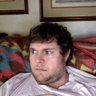 Phil profil fotoğrafı