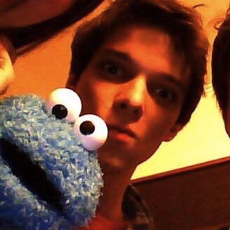 Daniil Sotnikov's profile picture