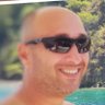 Özgür Ardal profil fotoğrafı
