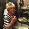 Profilbild von 遠藤徹也