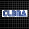 CLBNA's profile picture