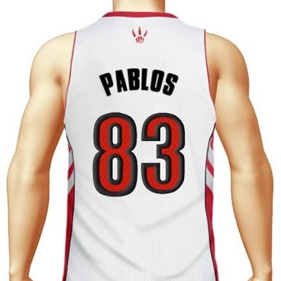 pablos_83's profile picture