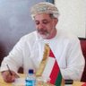 Фото профиля عاصم الجامودي