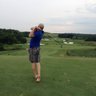 David Moe's profile picture