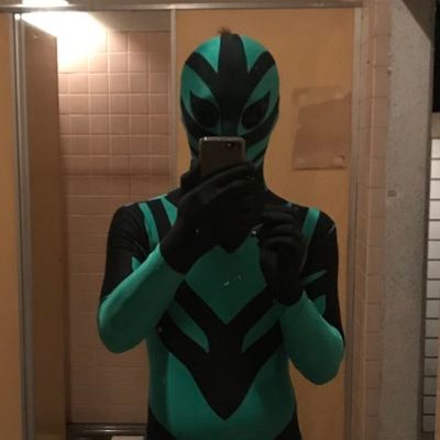 pi39pi's profile picture