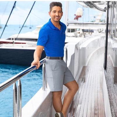 josiahcarter_'s profile picture