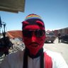 Profilbild von Luis