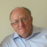 Profilbild von Charlie Farrell
