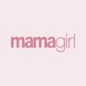 mamagirl(ママガール)'s profile picture