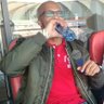 Ncibane's profile picture