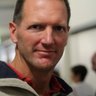 Richard McVeigh 的头像
