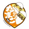 トチュウ's profile picture