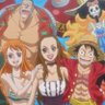 Фото профиля 永遠のシャイボーイ∞