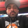 Anthony LaRussa's profile picture