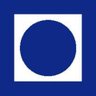 Zhao, Bo 赵博 profil fotoğrafı
