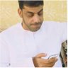 سعيد البادي 的头像