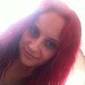Burçin Artuner's profile picture
