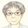 おおもり's profile picture