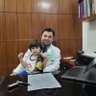 José Alencar Leandro Teixeira profil fotoğrafı