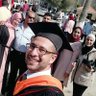 صهيب العسل profil fotoğrafı
