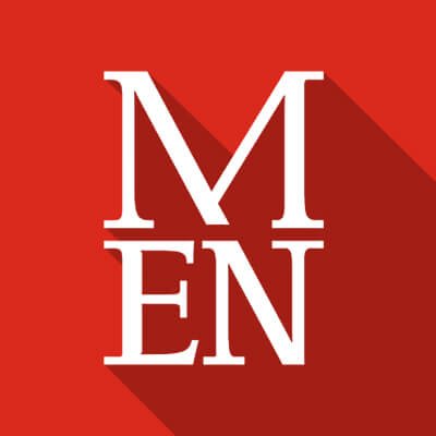 ManUtdMEN's profile picture