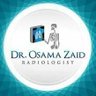 osama zaid 的头像