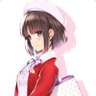 ヲタク全開爆進中 ミセンさん。's profile picture