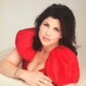Фото профиля Kirstie Allsopp