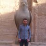 Mohamed Shahin profil fotoğrafı