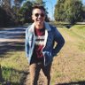 Mateo Aldao Suaya profil fotoğrafı