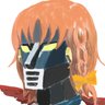 Фото профиля アクアクア