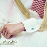 نايف 的头像