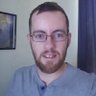 Profilbild von Blaine Hock