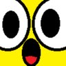 Profilbild von Laikbl