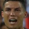 Messi_ profil fotoğrafı