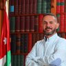 Mohamed Hillawi's profile picture