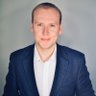 Grzegorz Gruchalski's profile picture