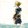Sora Hikaru profil fotoğrafı