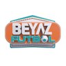 Beyaz Futbol 的头像