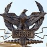 LucioLazio🦅 profil fotoğrafı