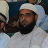 Najmuddin's profile picture
