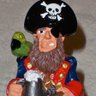 Фото профиля Brian ¯\_(ツ)_/¯ Da Pirate
