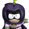 Z3ROGrav's profile picture