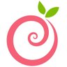 Pinkberry profil fotoğrafı