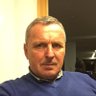 Werner Fischer profil fotoğrafı