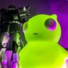 Profilbild von Gemis_Heresy