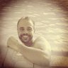 Mohamed Shalkamy 的头像