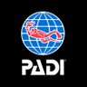 Profilbild von PADI
